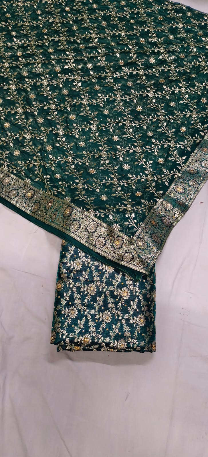 Gharara