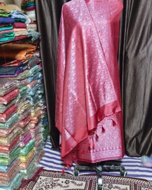 Banarasi tanchhui suite